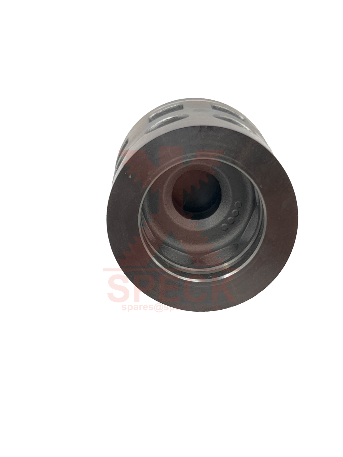 Valve Assy (46A-D), Valve Assy (46A-46D), Valve Assy (P52/54)