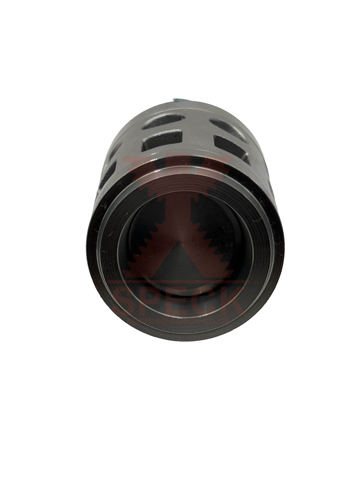 Valve Assy (46A-D), Valve Assy (46A-46D), Valve Assy (P52/54)