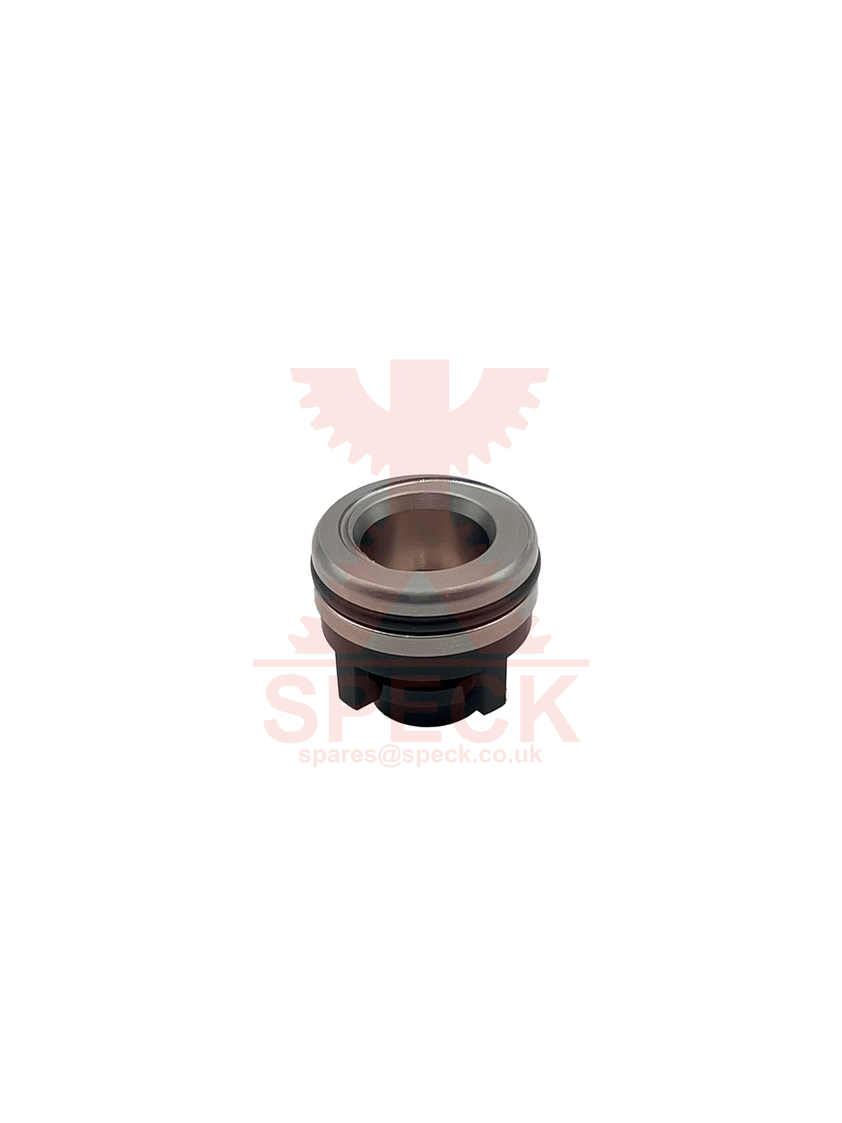 Valve Assy (27-31A), Valve Assy NP25/21, /25, Valve Assembly
