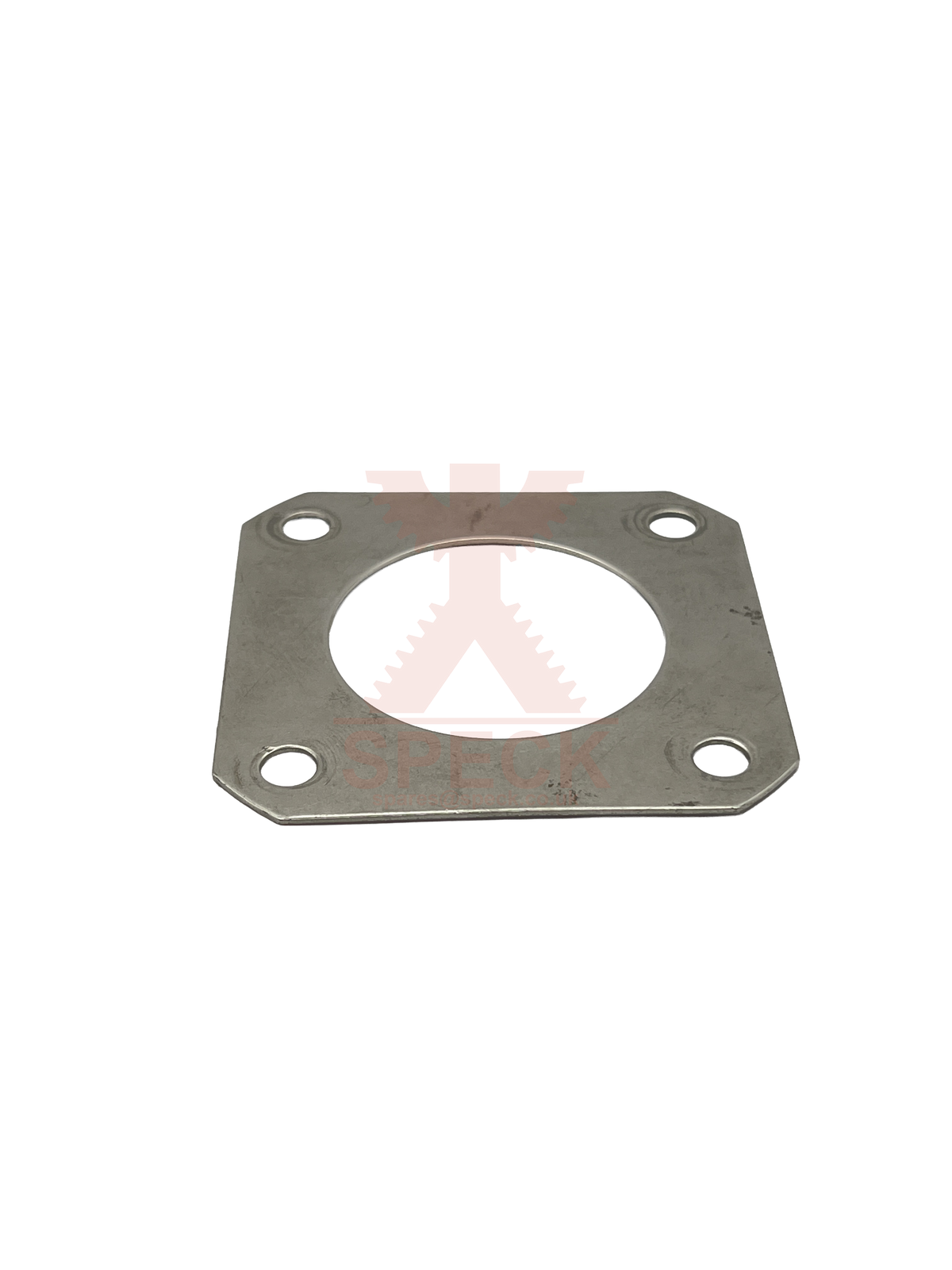 Bearing Cover