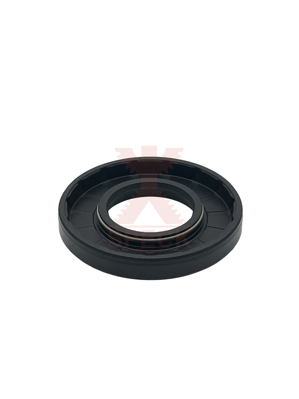 Radial Shaft Seal