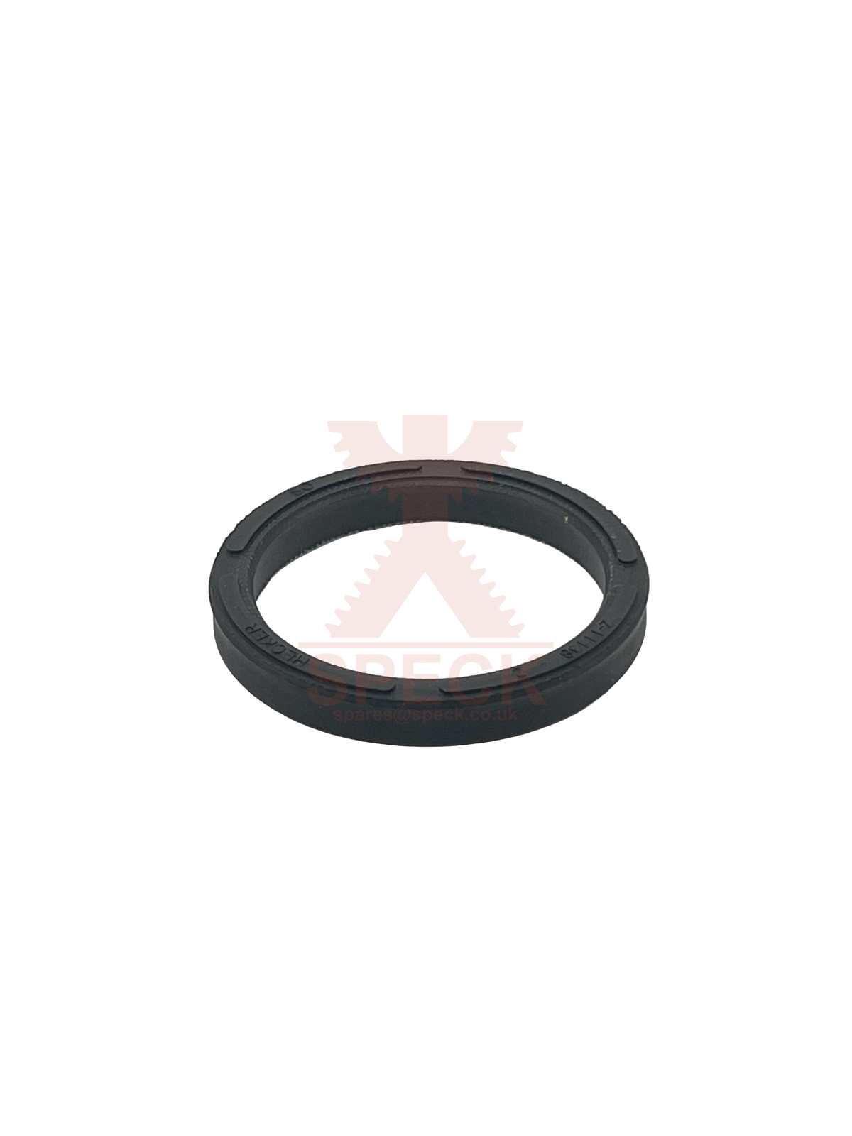 Leakage Seal