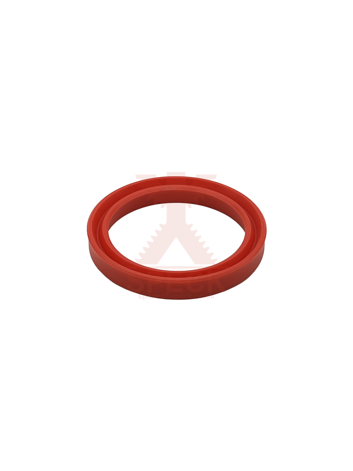 Leakage Seal (P52/100), Grooved Ring, Grooved Ring P71/90-310