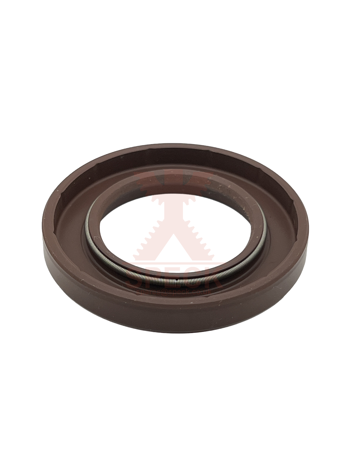 Radial Shaft Seal