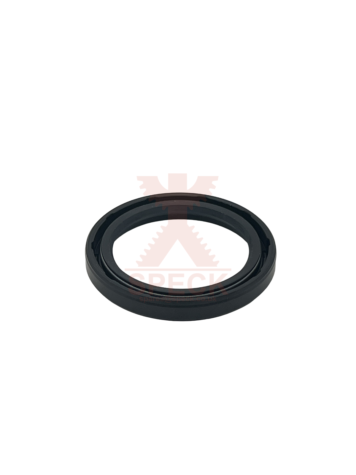 Radial Shaft Seal