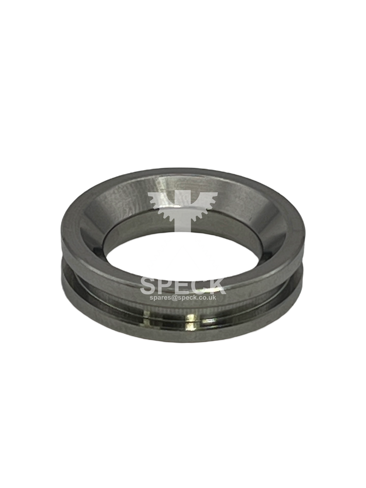 Valve Seat