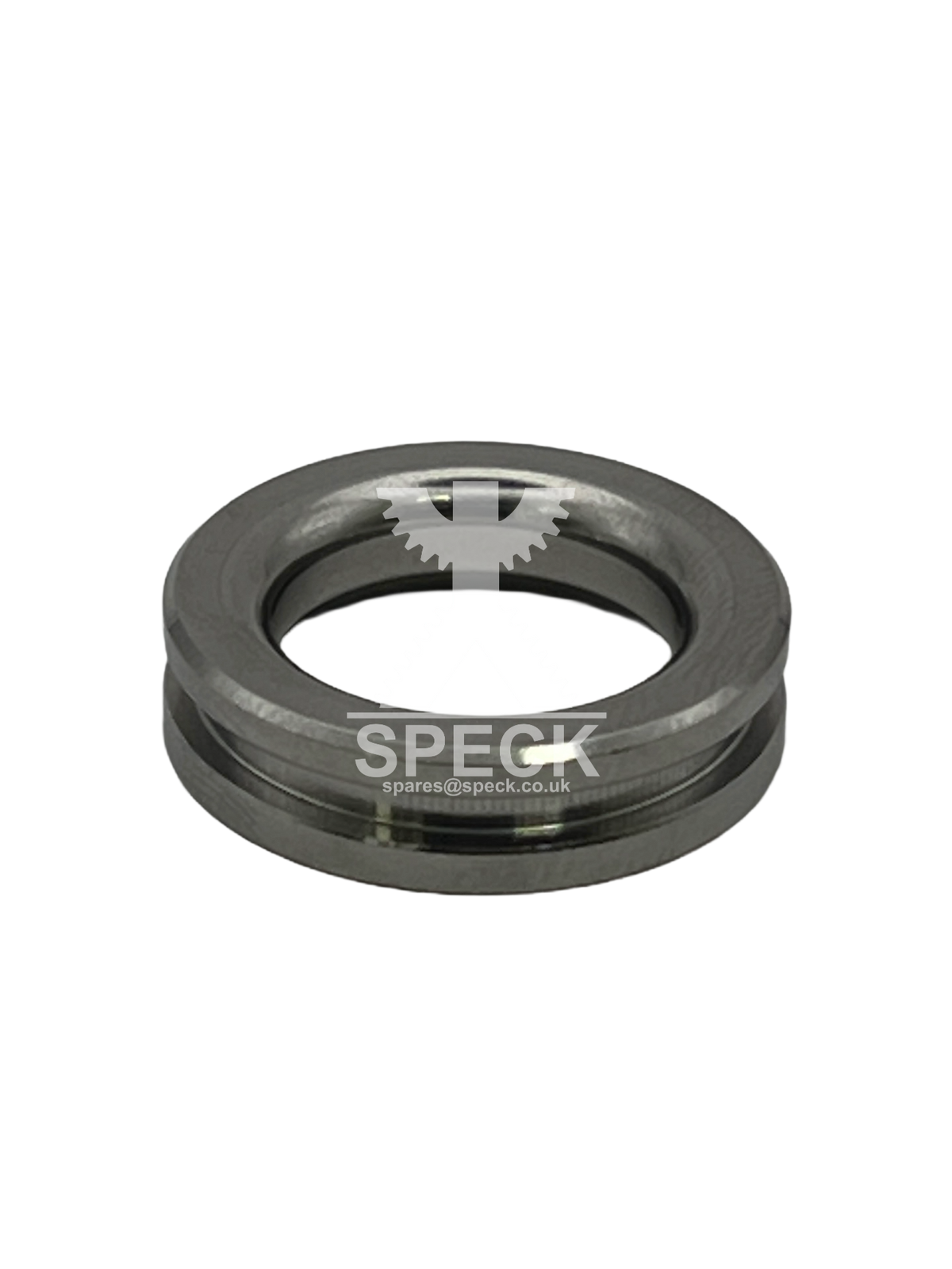Valve Seat
