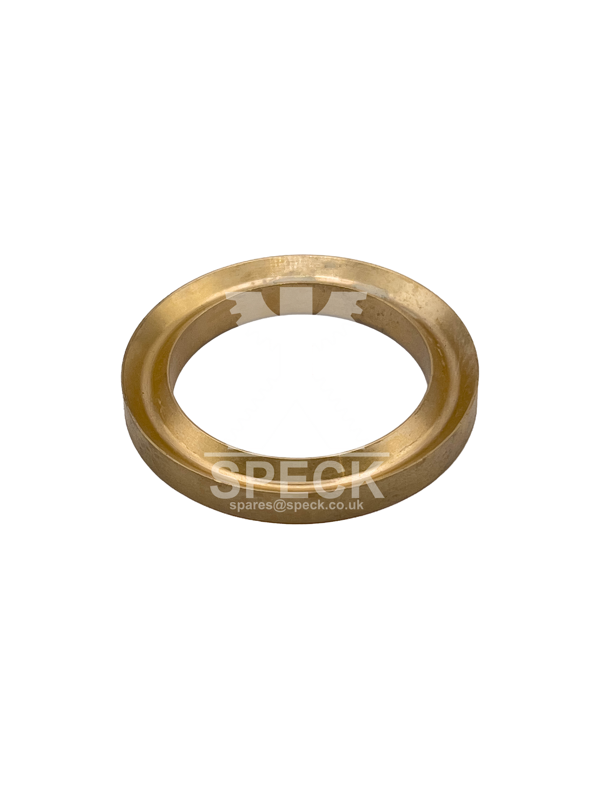 PRESSURE RING