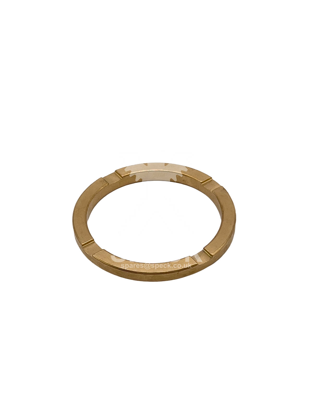 Support Ring