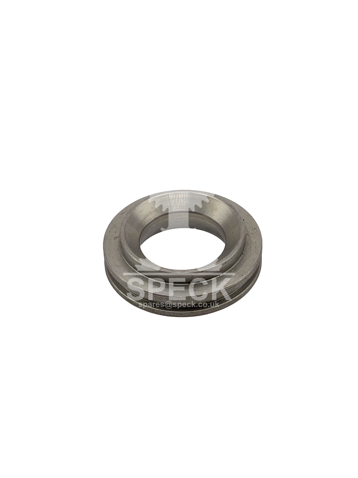 Valve Seat