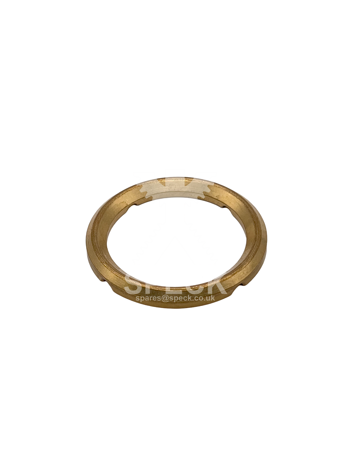 Support Ring