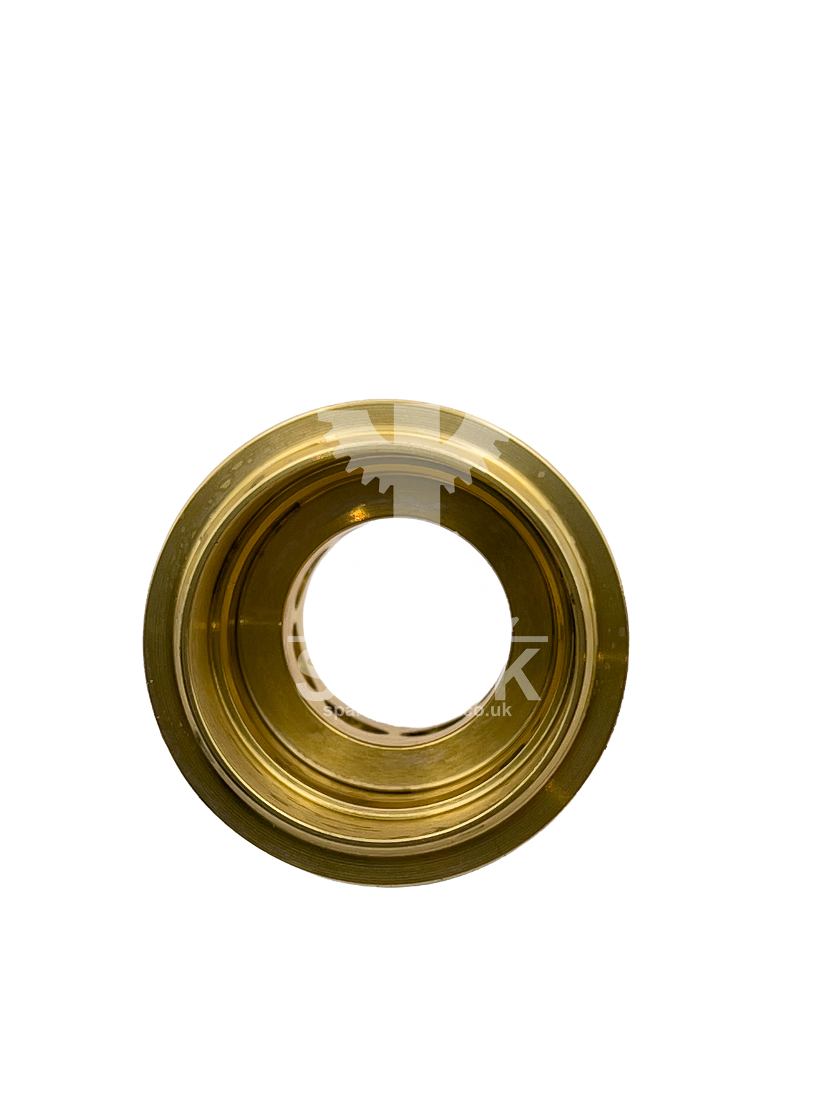 Suction Valve Adaptor