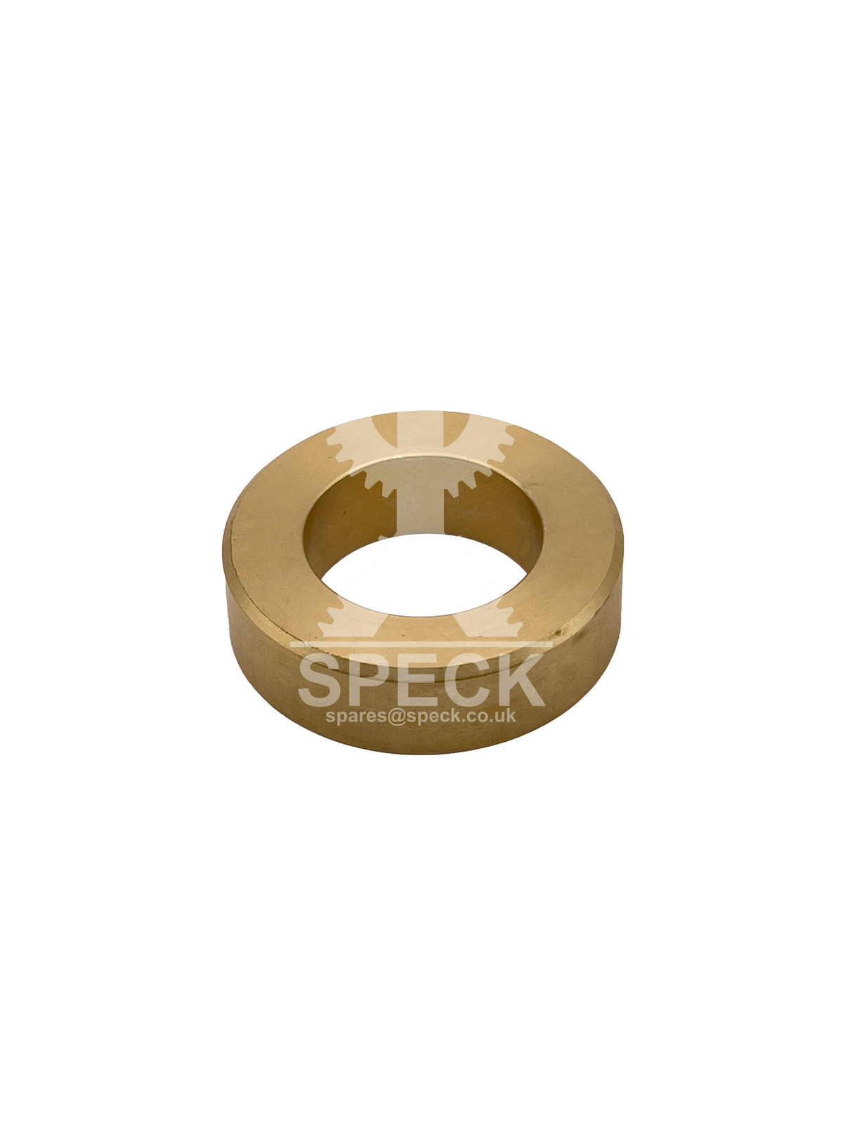 Pressure Ring
