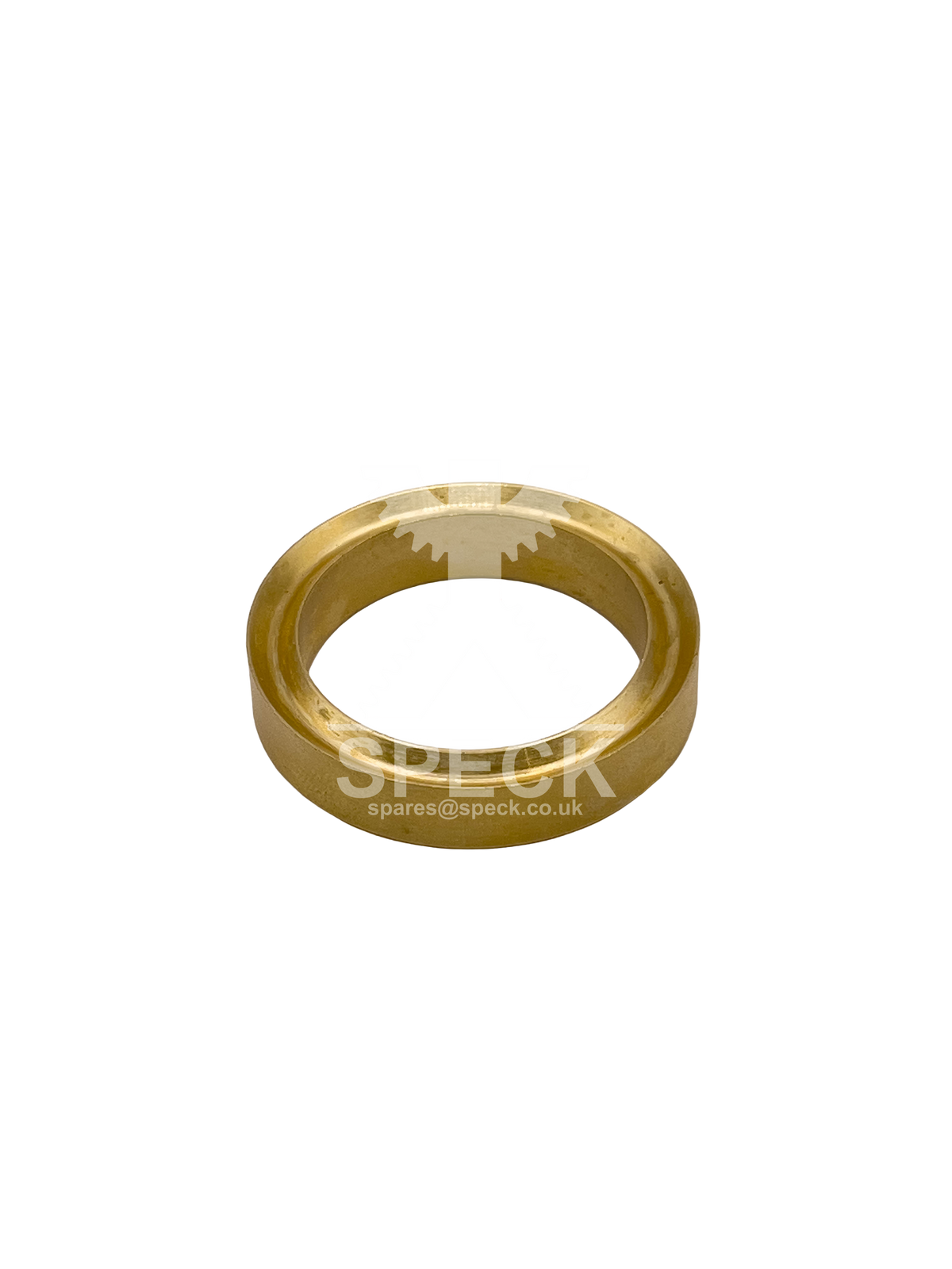 Pressure Ring