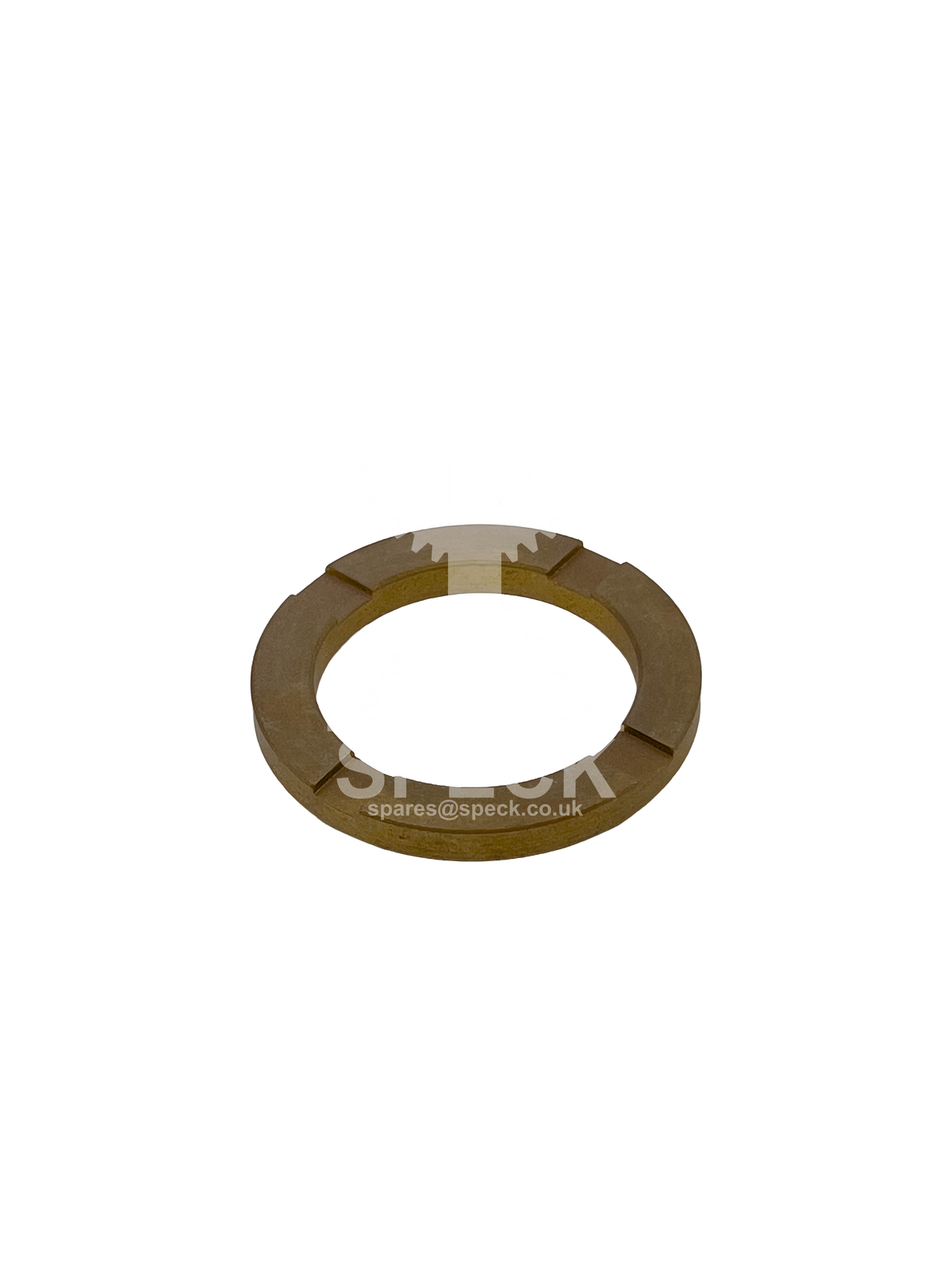 Support Ring
