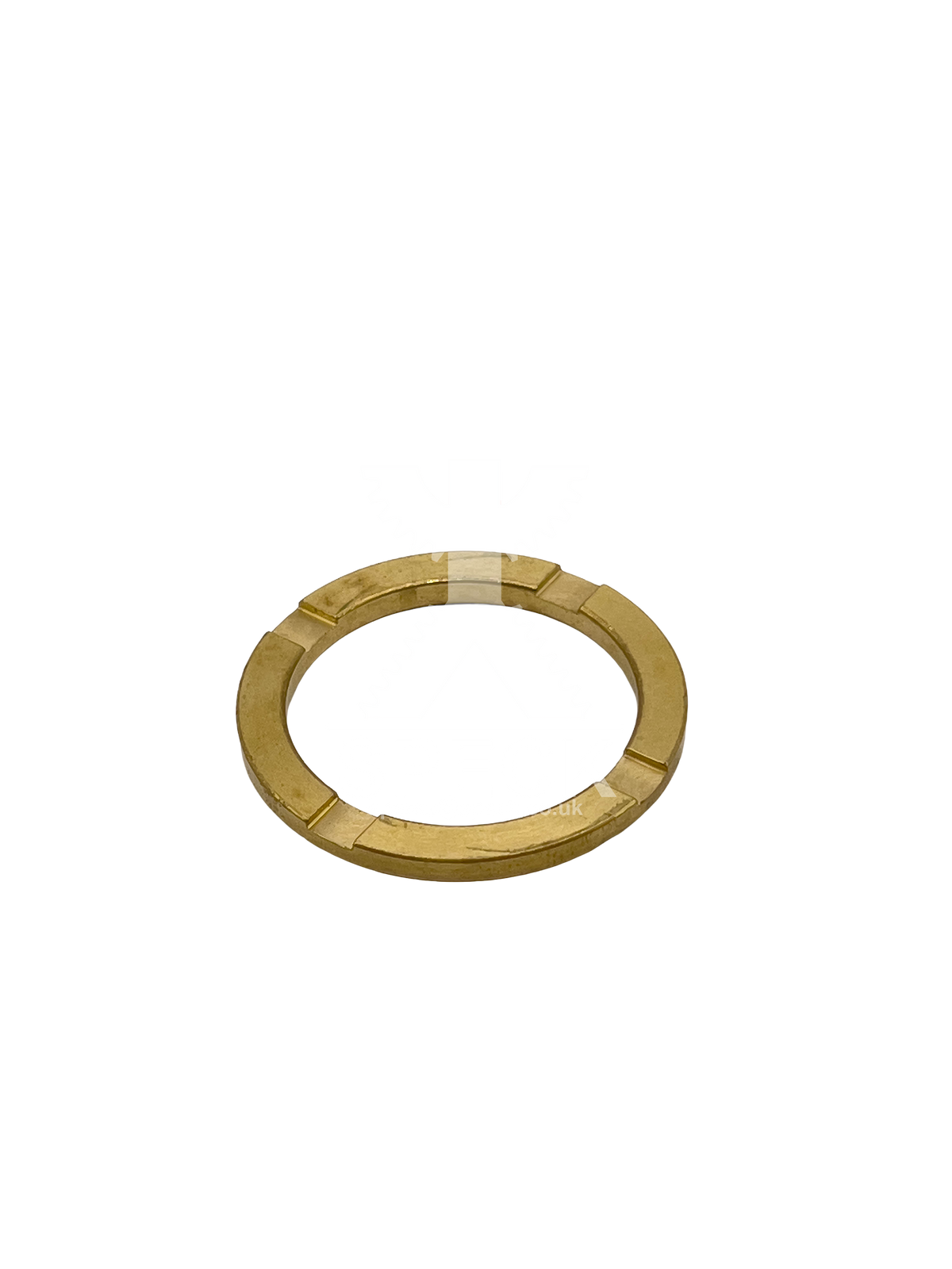 Support Ring