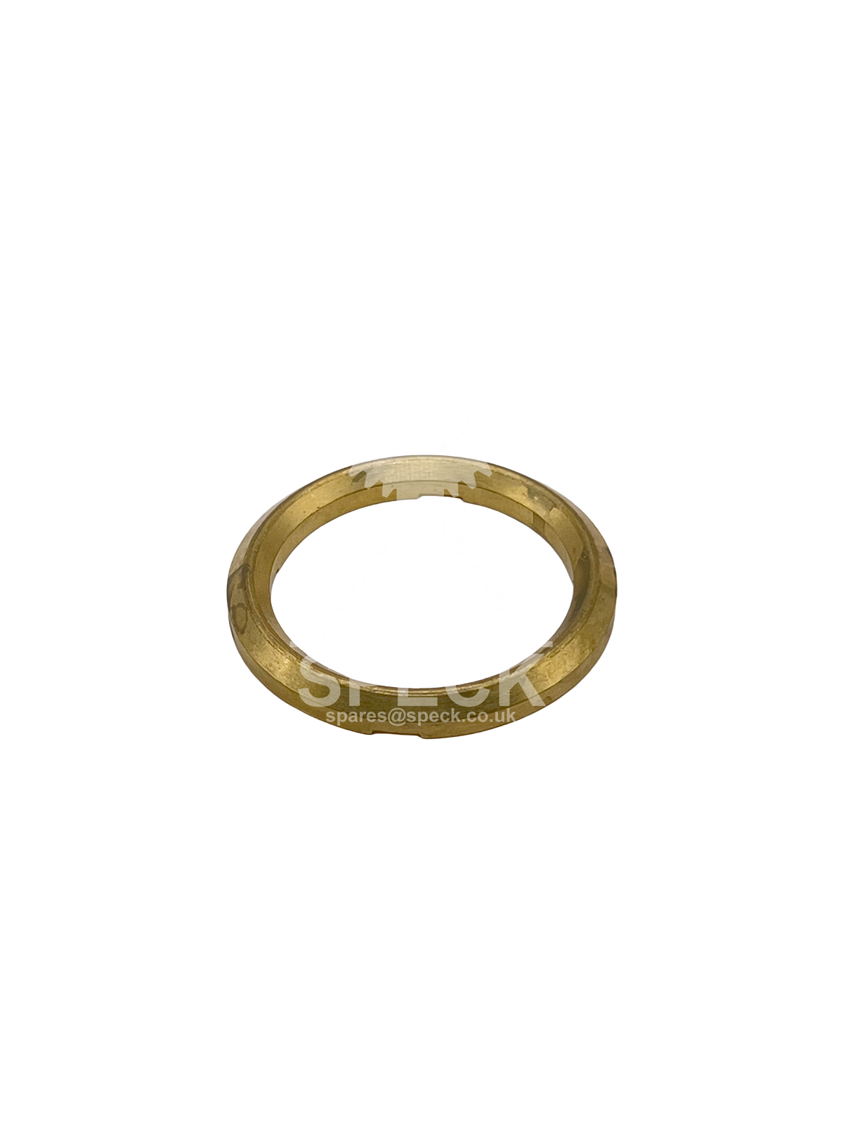 Support Ring