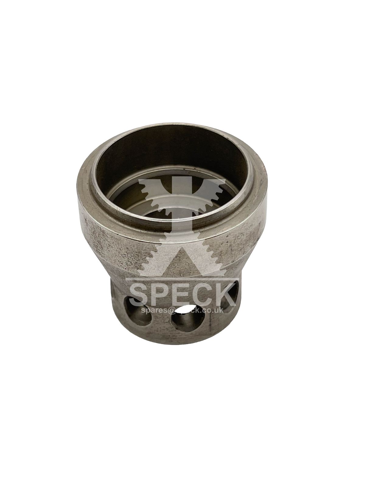 Suction Valve Adaptor