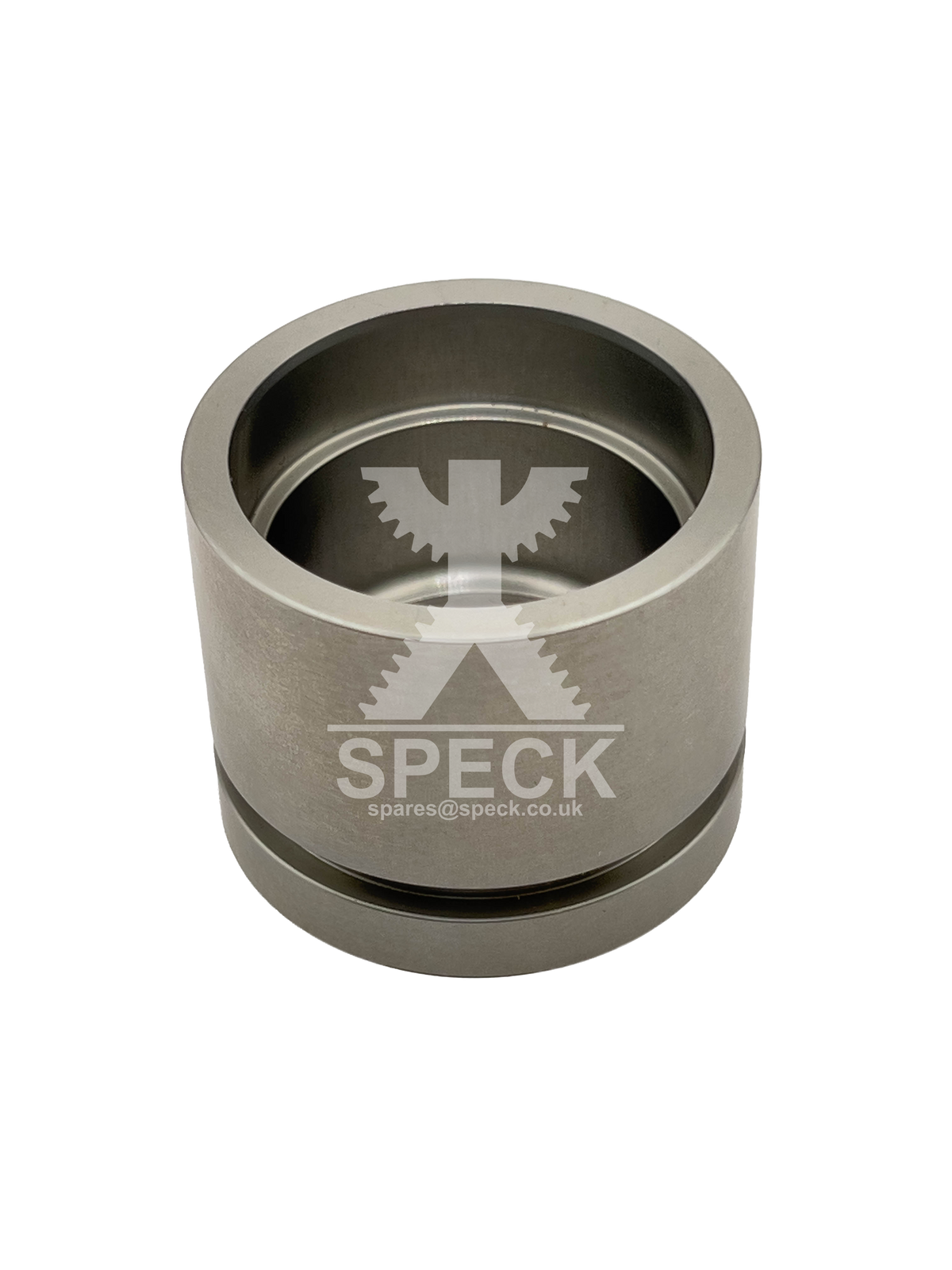 Suction Valve Adaptor
