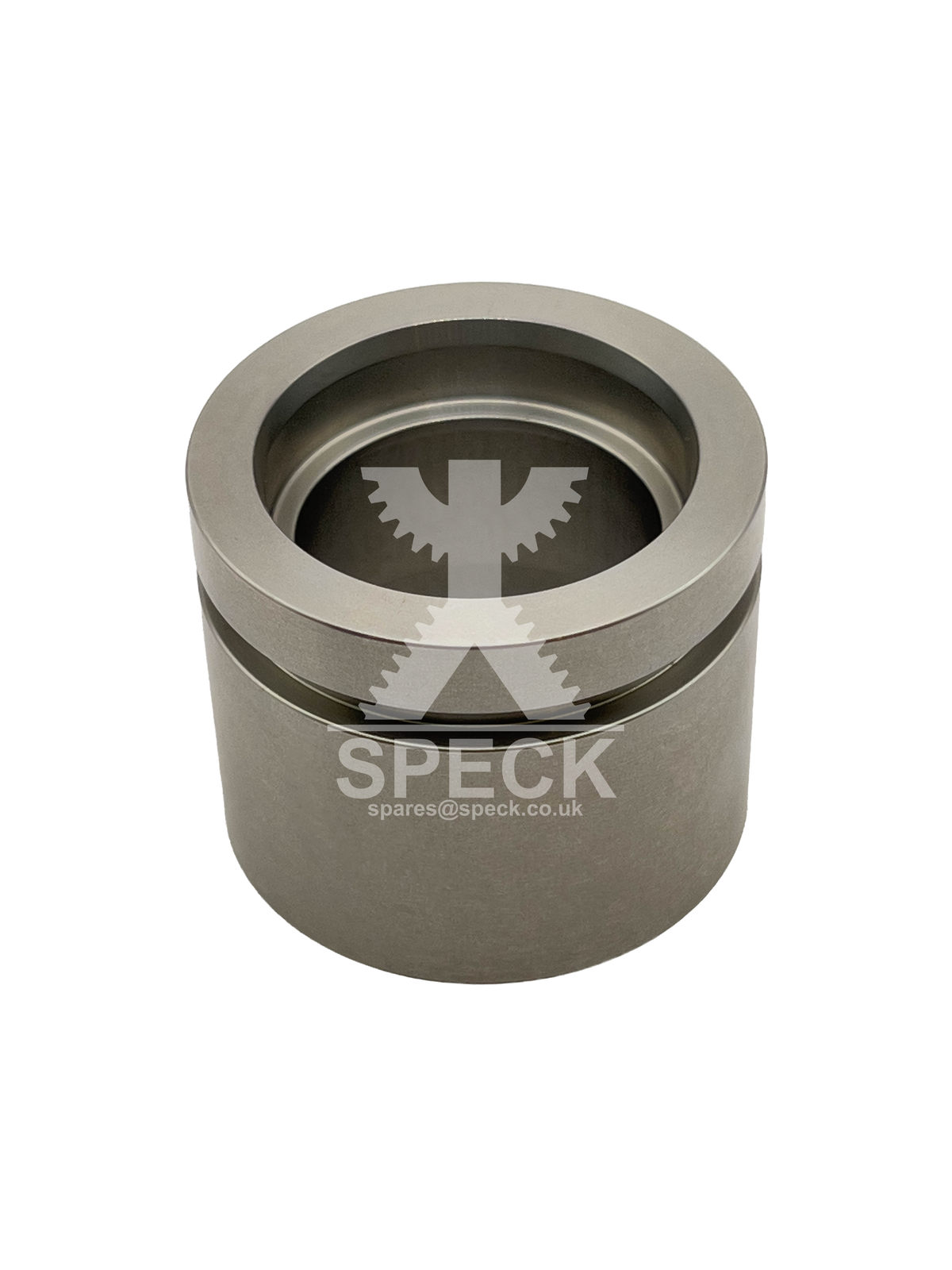Suction Valve Adaptor