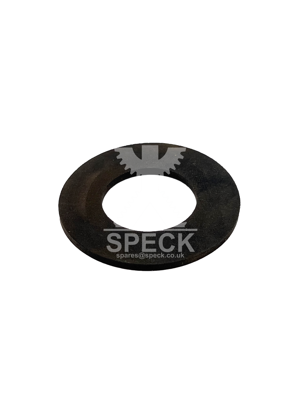 Oil Scraper