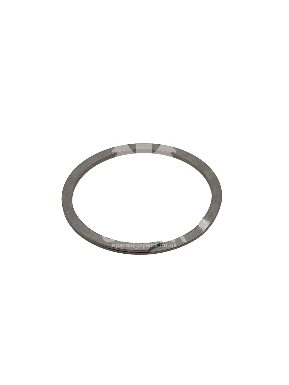 Clip Ring