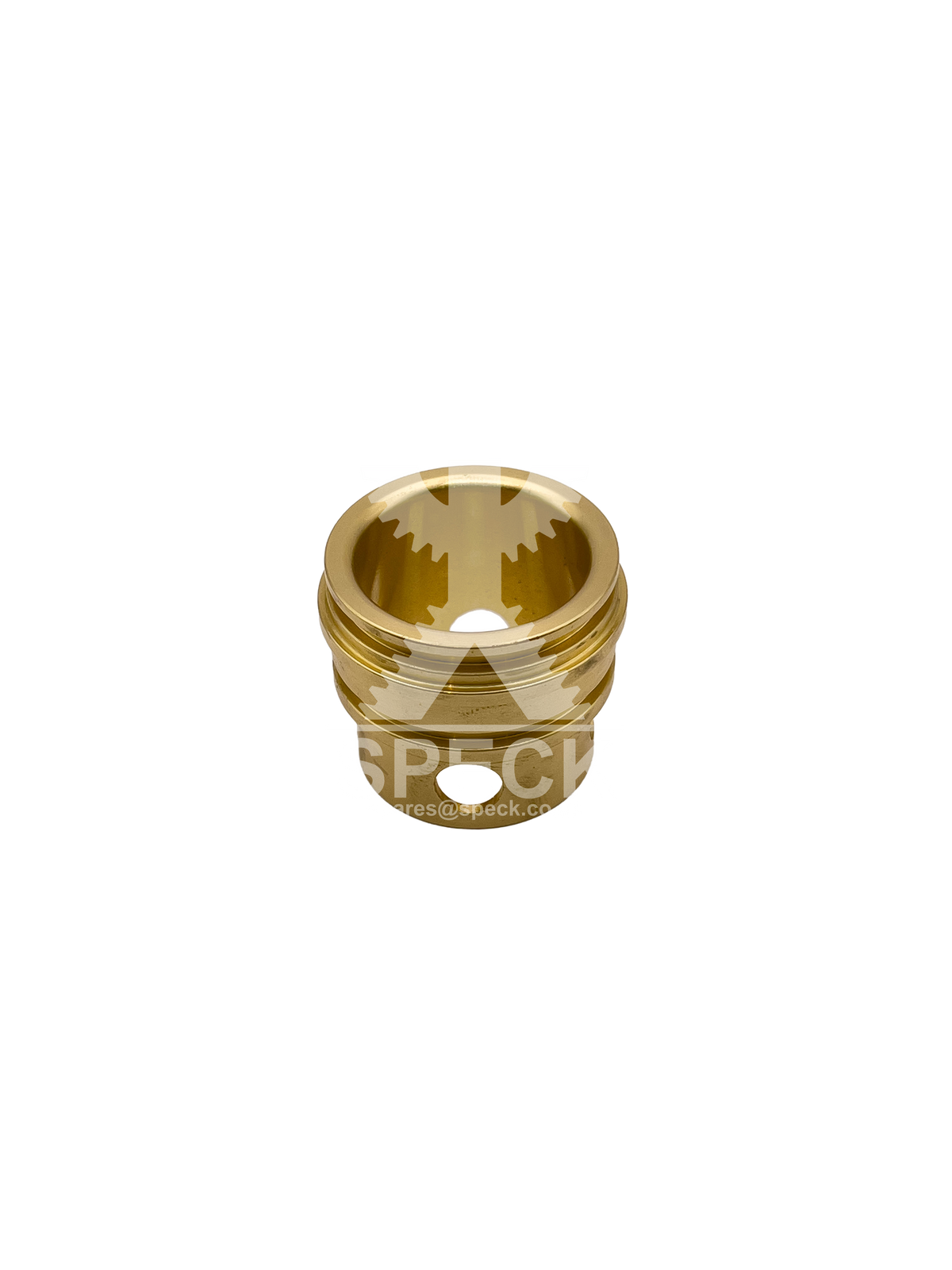 Seal Case