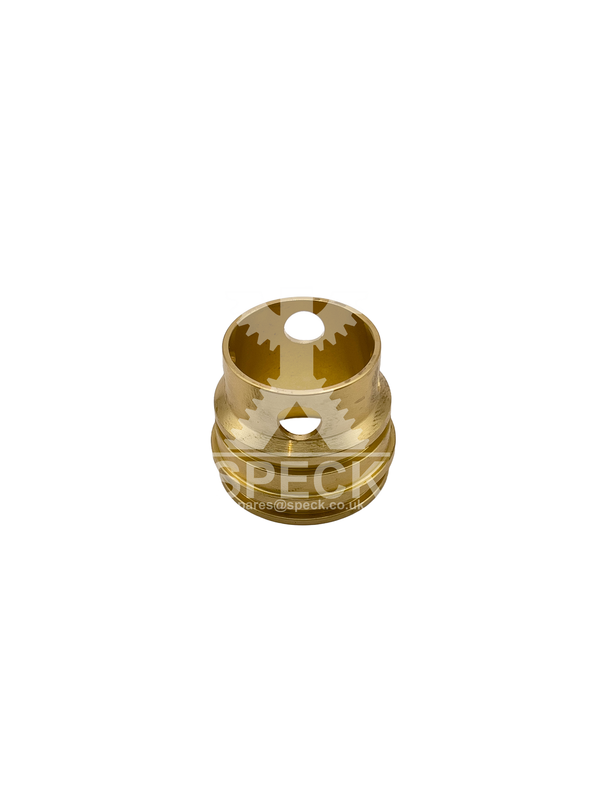 Seal Case