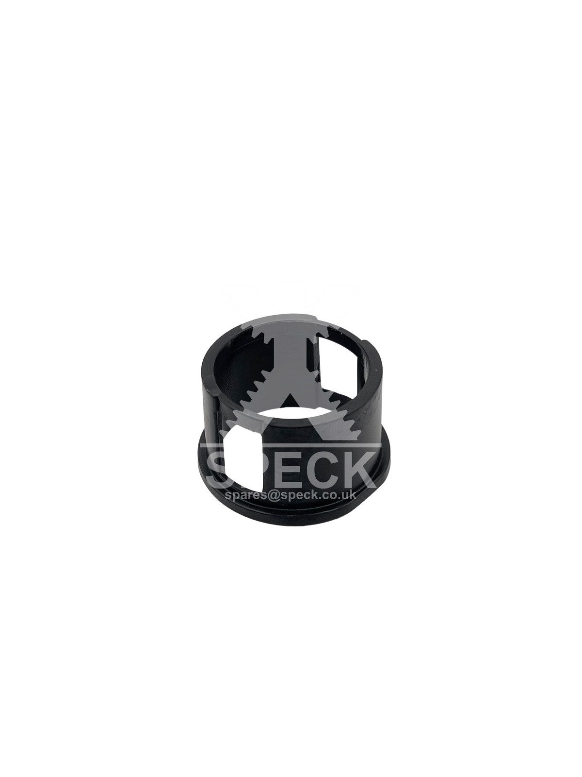 spacer sleeve