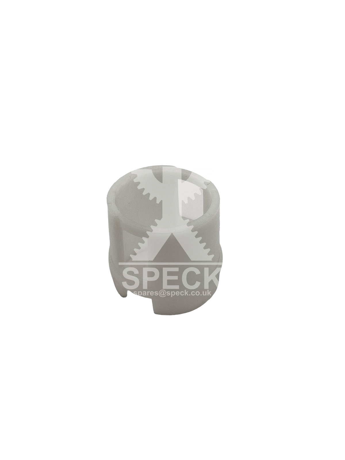 Spacer Sleeve