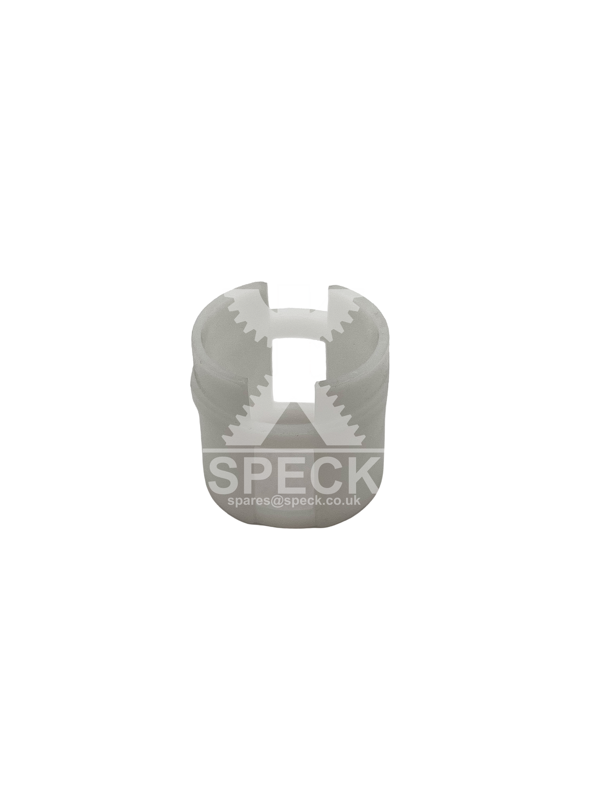 Spacer Sleeve