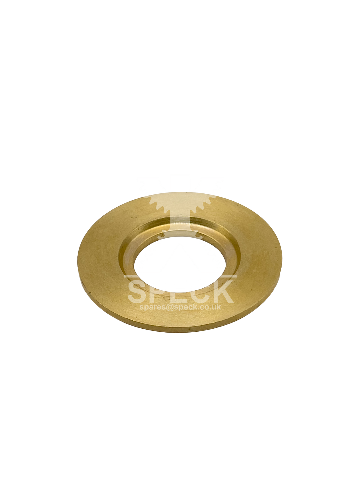 Support Disc