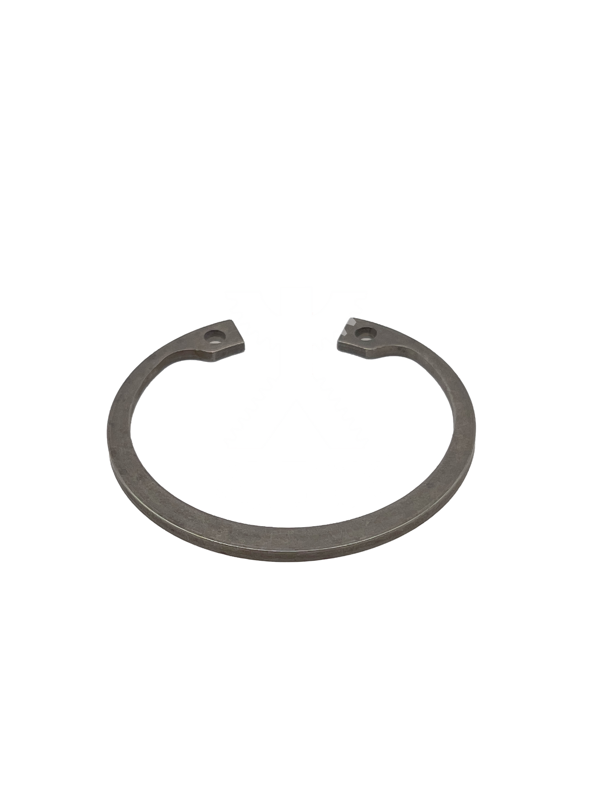 Clip Ring