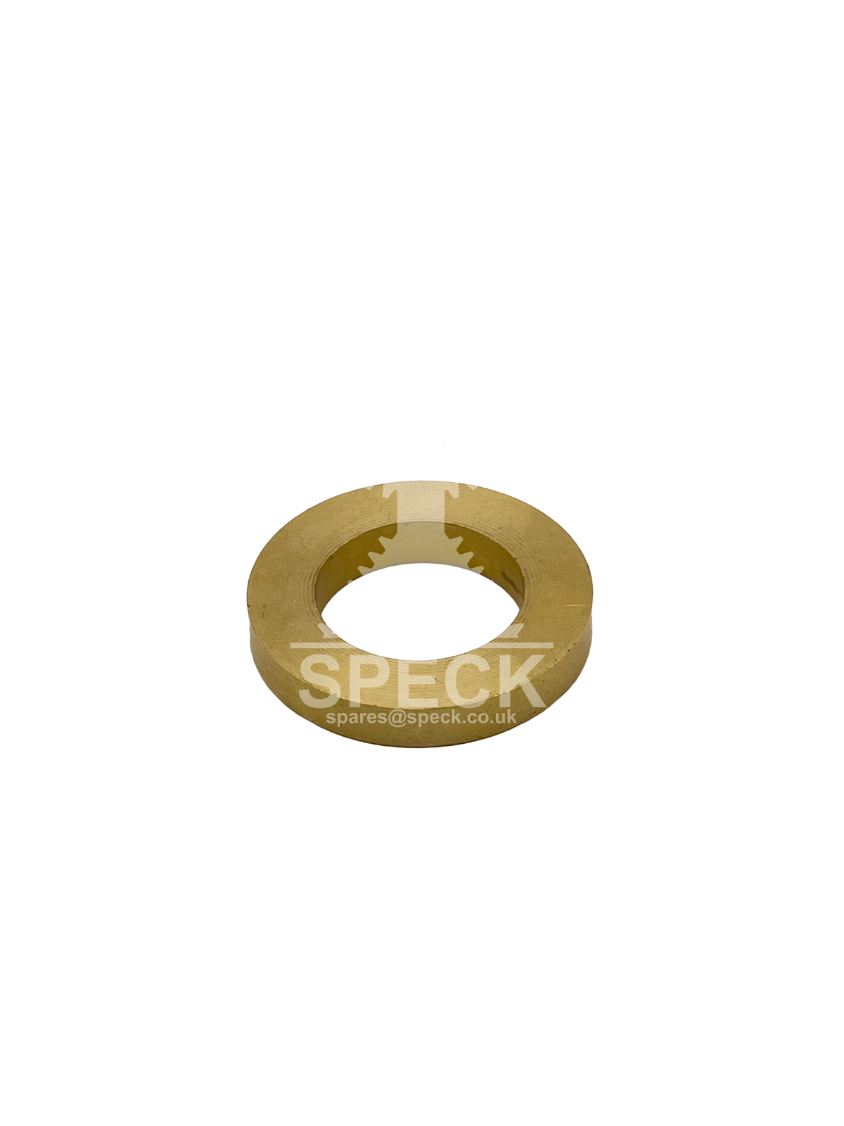 Guide Ring