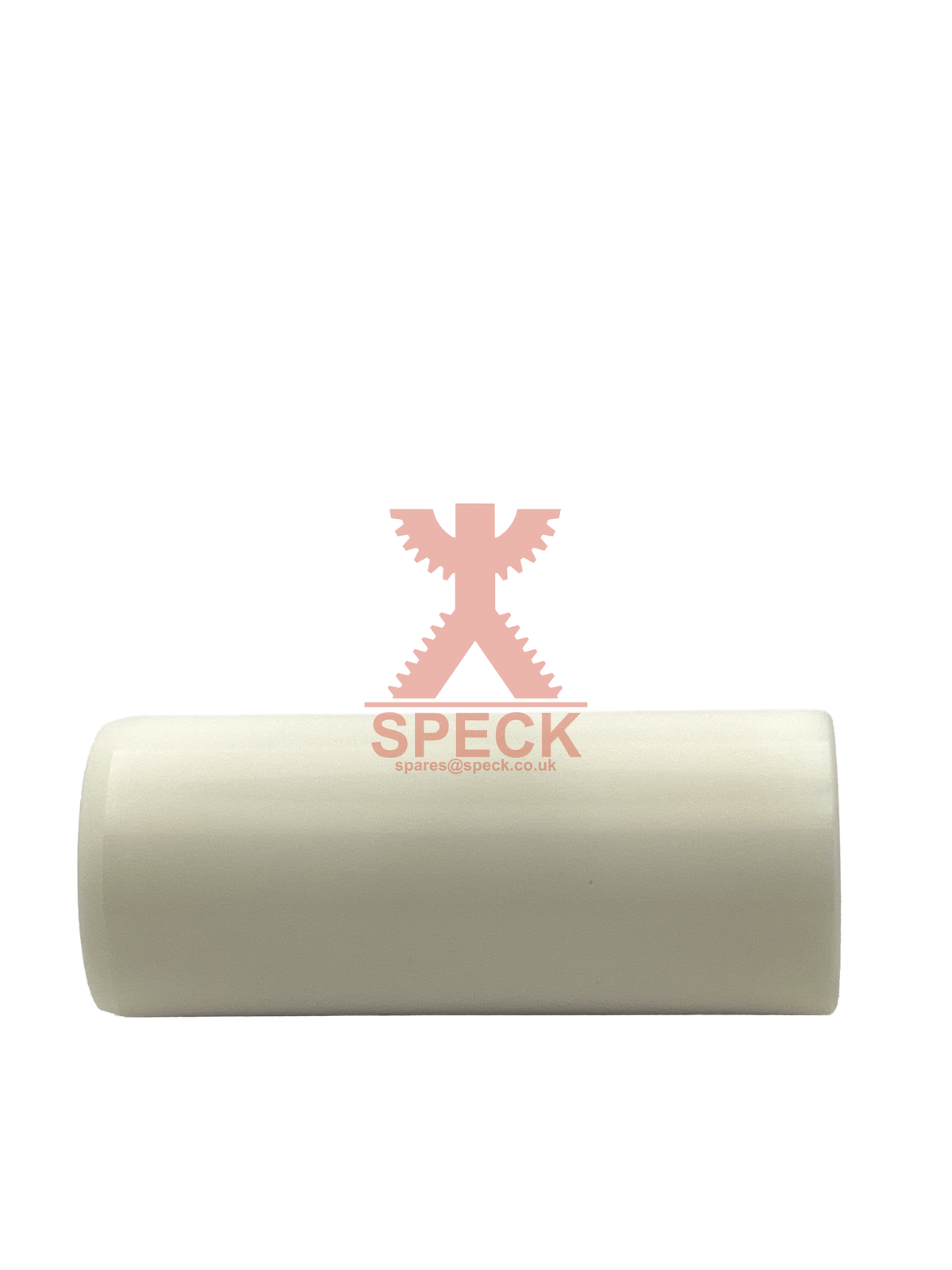 Plunger Pipe P41/51, Plunger Pipe (P45/75-180)