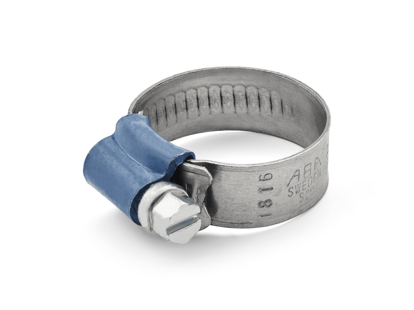 1N032A9 Hose Clamp