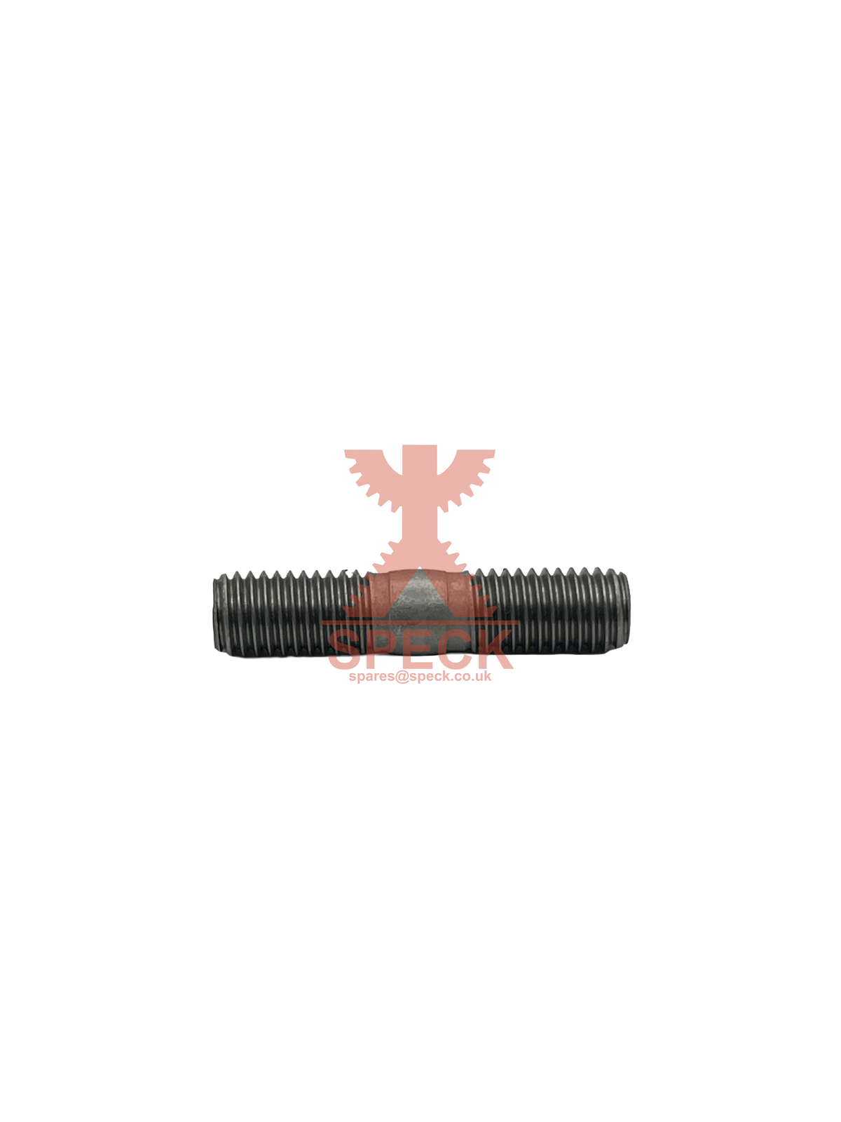 Stud Bolt