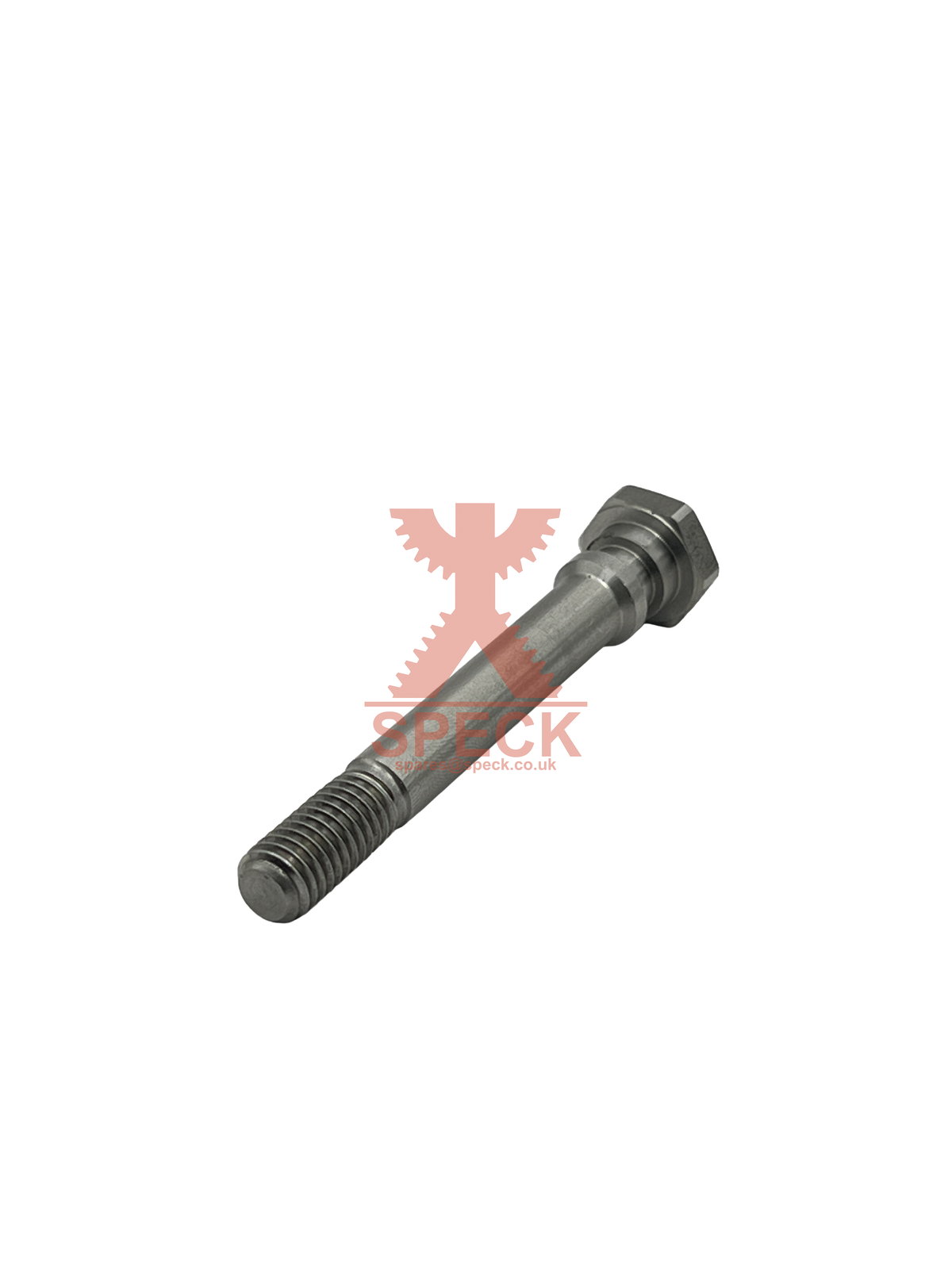 21.0338 Tension Screw