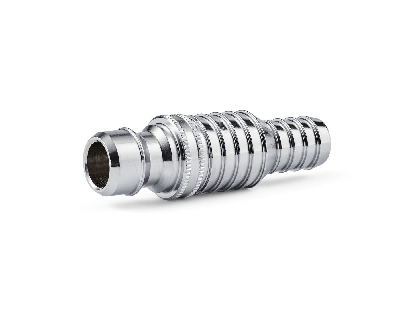 1/2" NITO Nipple - Various Inlet Sizes
