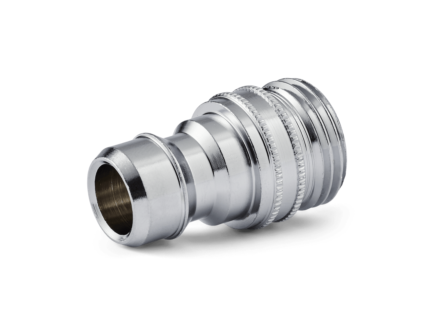 1/2" NITO Nipple - Various Inlet Sizes