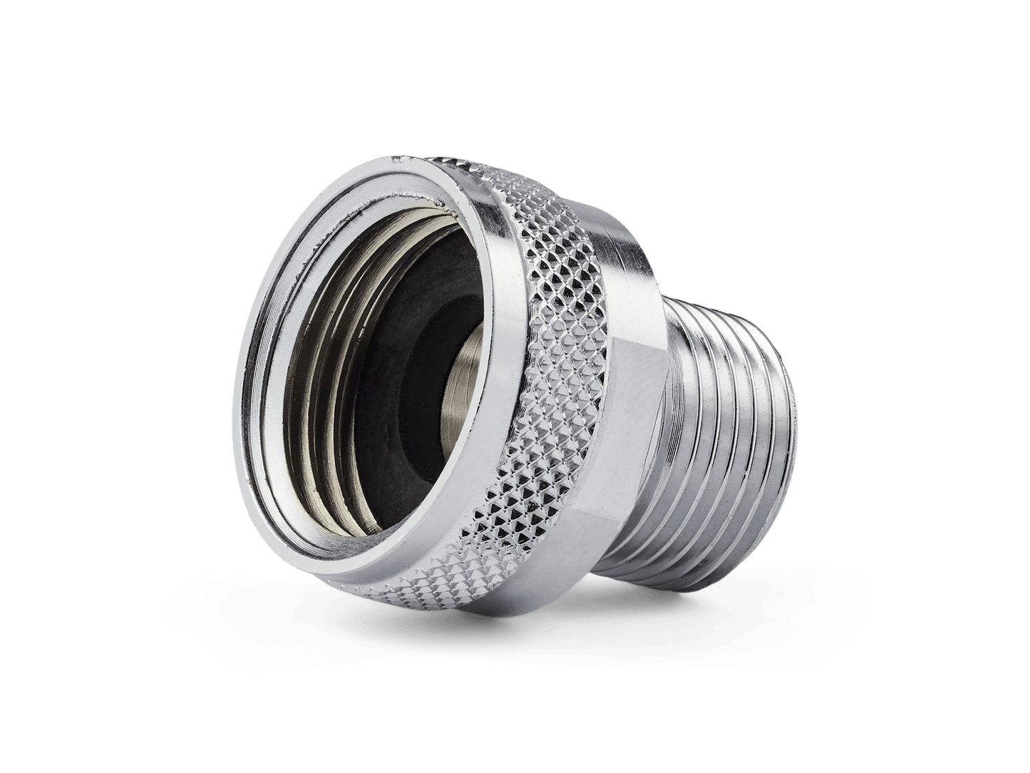 Nito 5370BA3