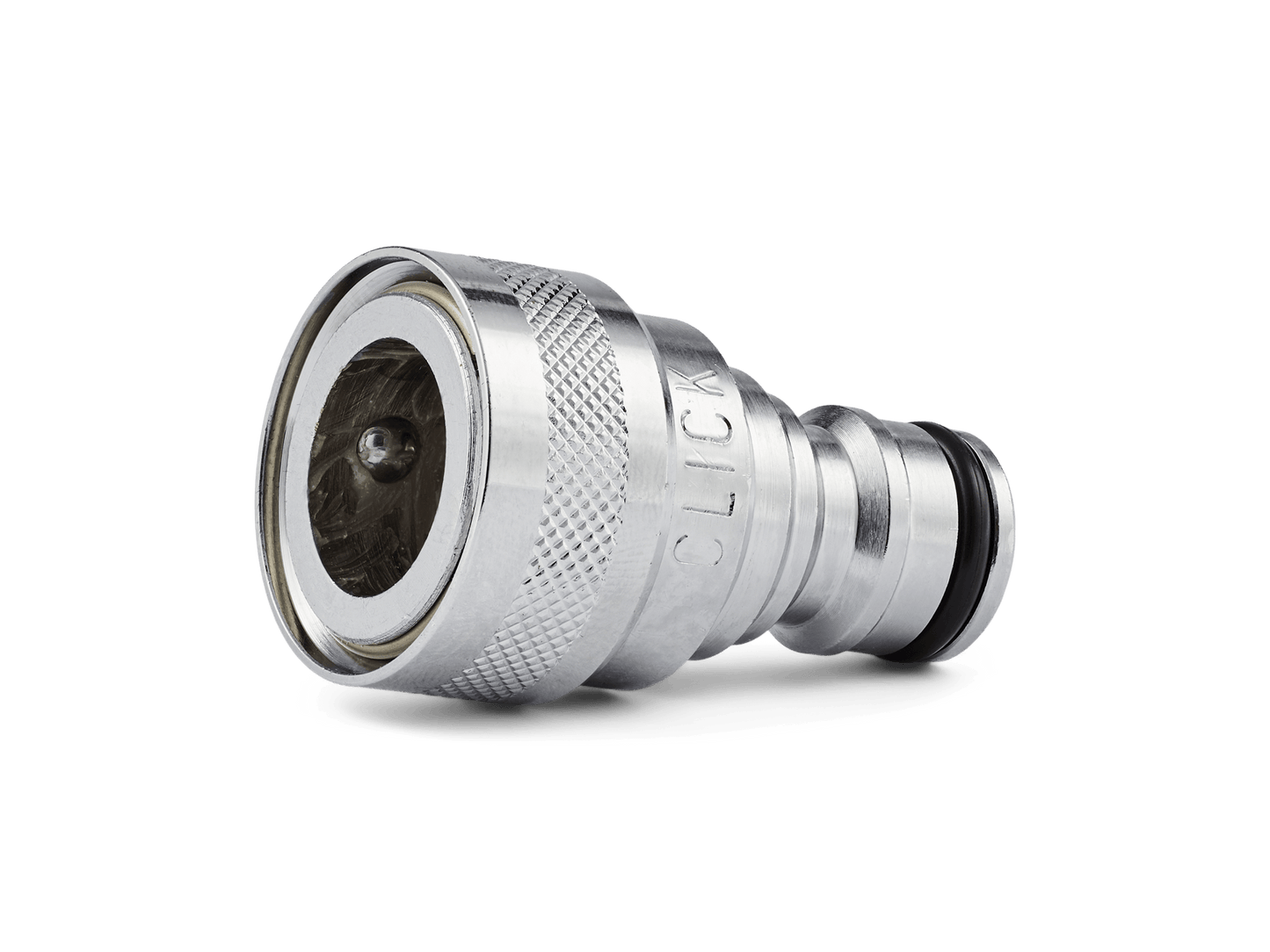 59810A3 Adaptor