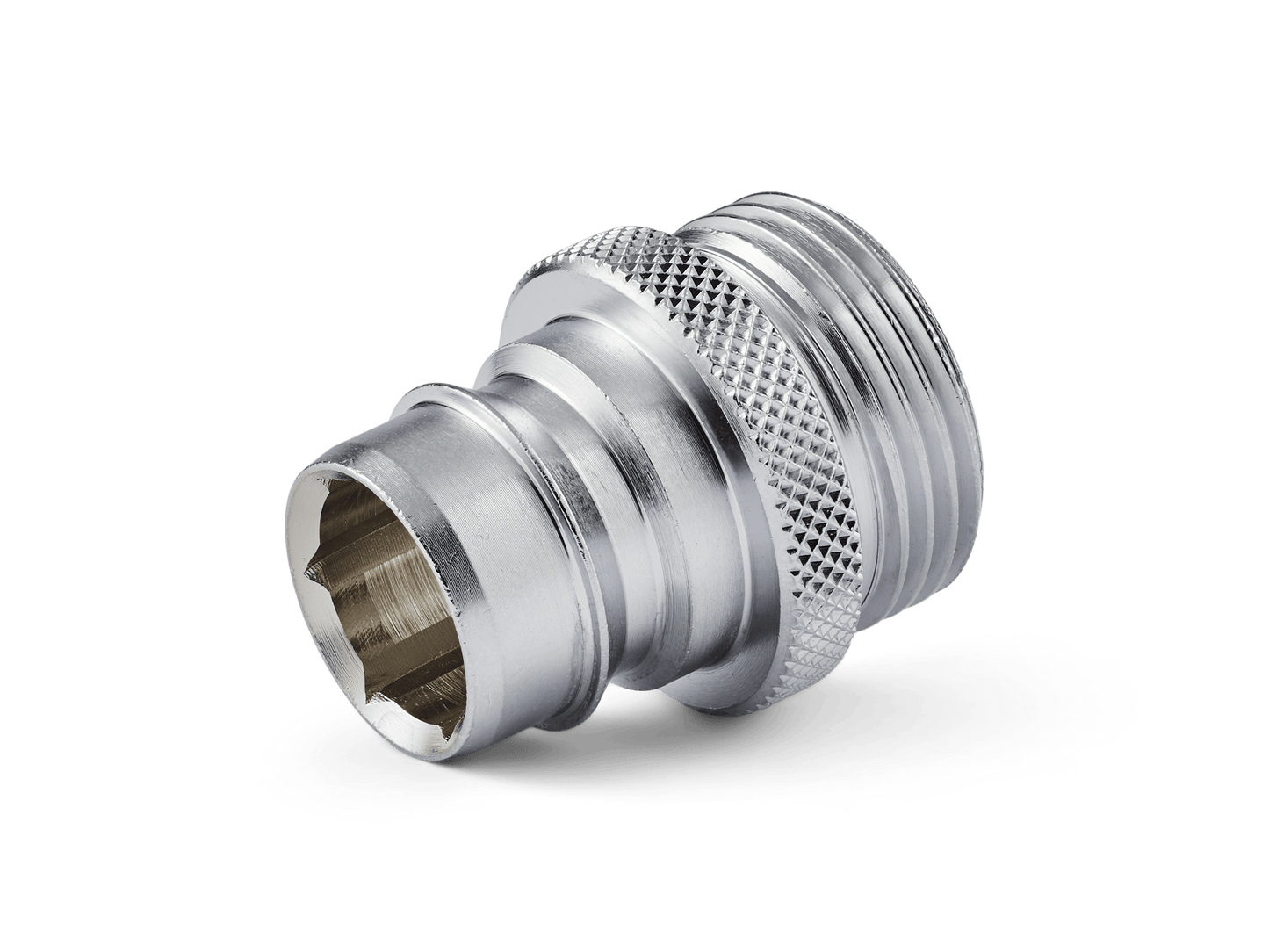 3/4" NITO Nipple - Various Inlet Sizes