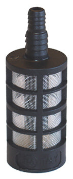 28.1010.00 - Plastic Chemical Strainer