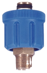 AR8 Coupling