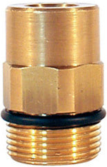 AR8 Nipple