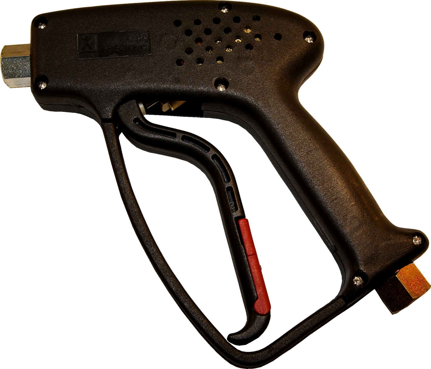 SPECK Star High Pressure Gun