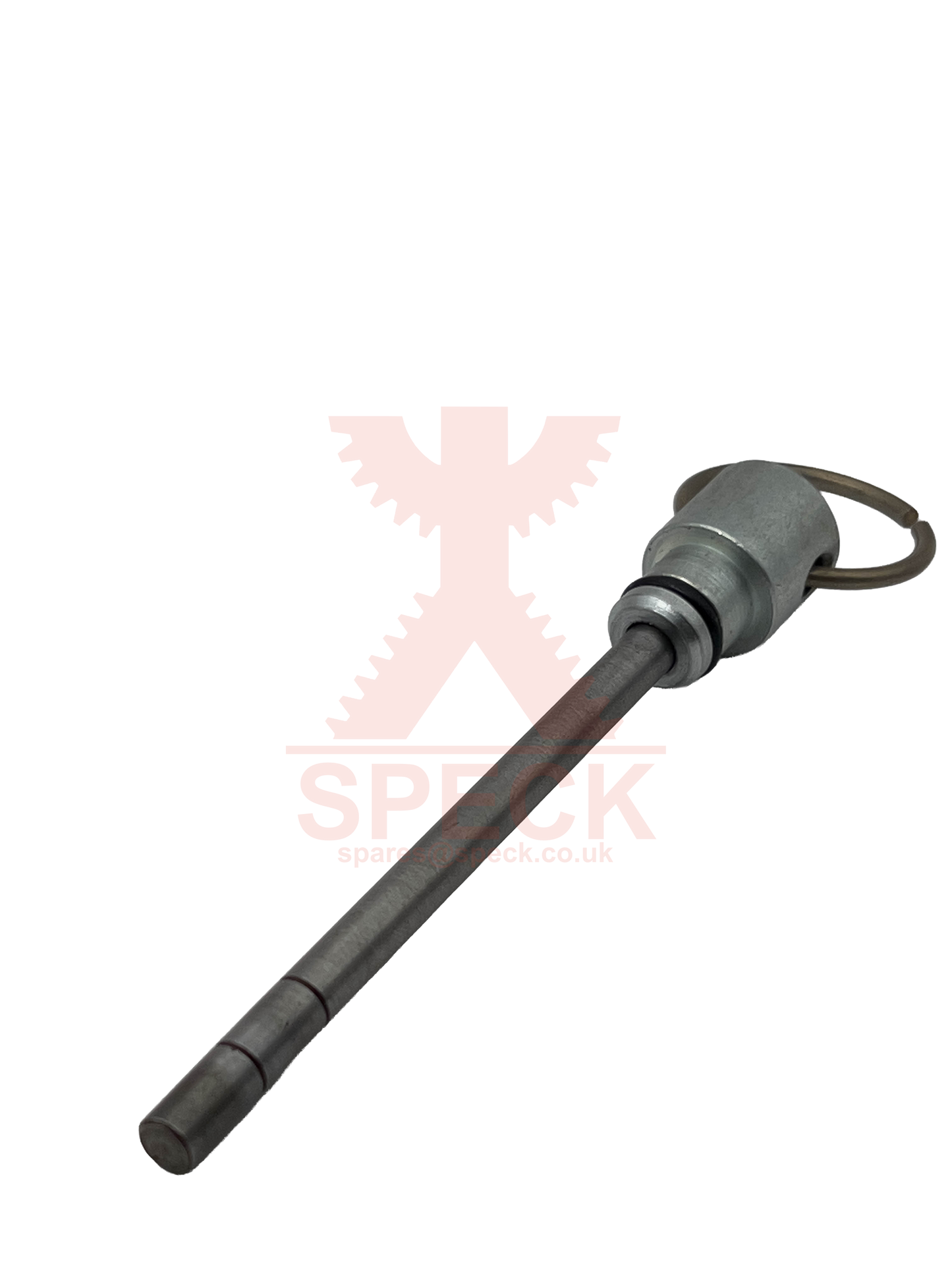 Oil Dipstick Assy