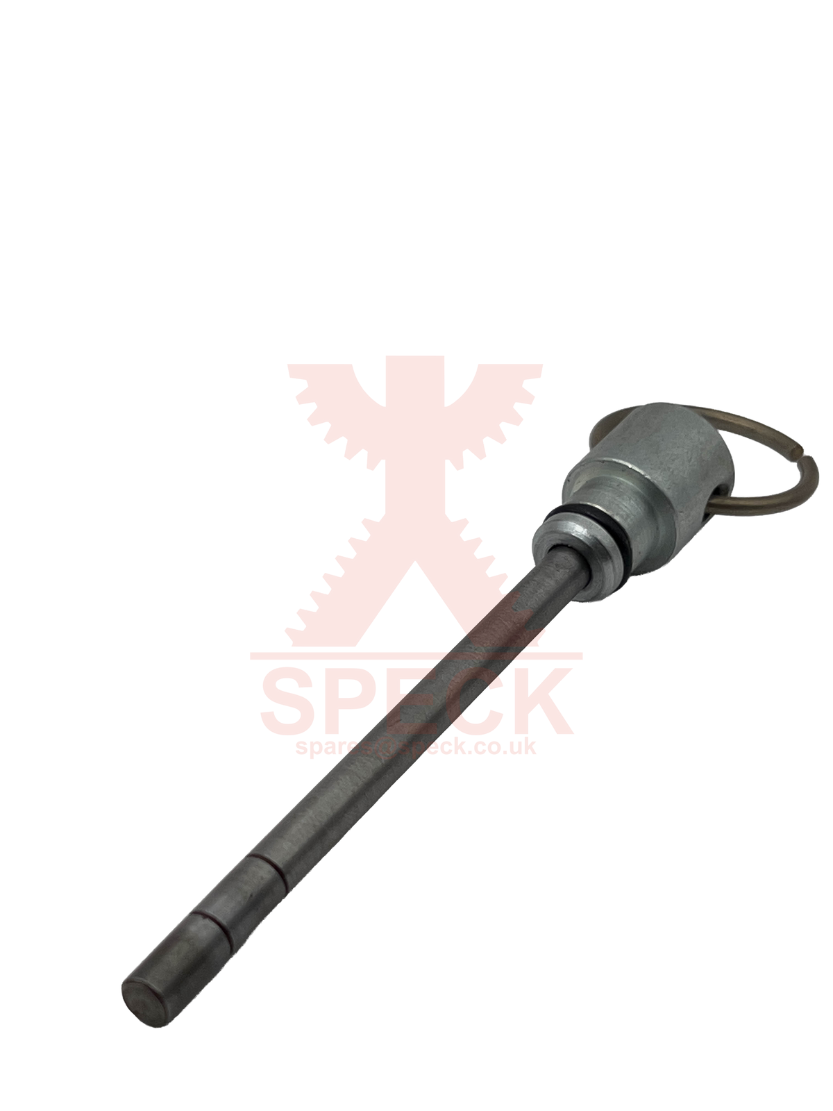 Oil Dipstick Assy