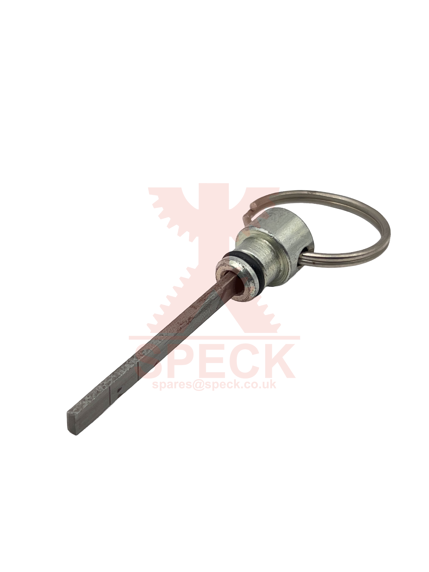 Oil Dipstick